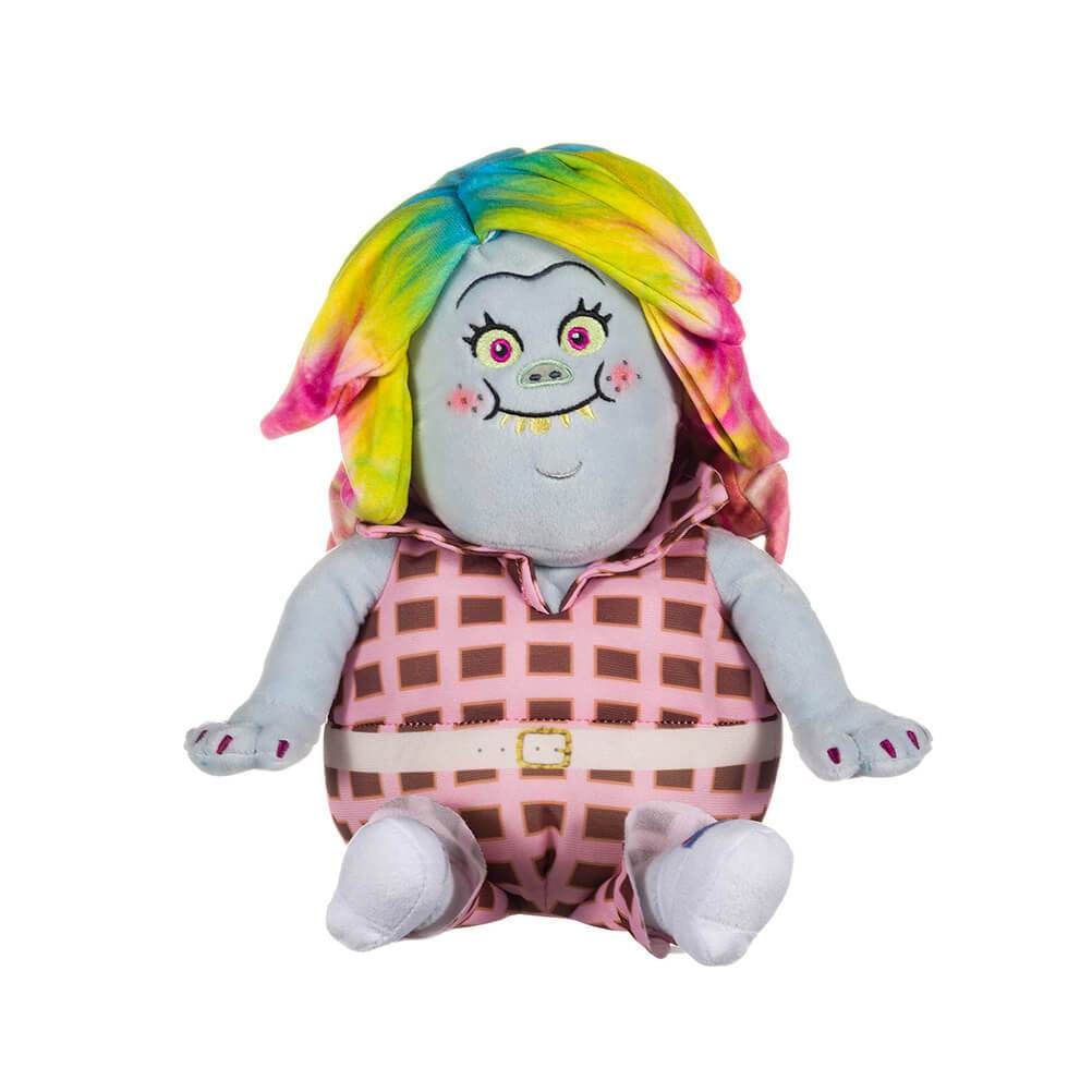 bridget trolls plush toy