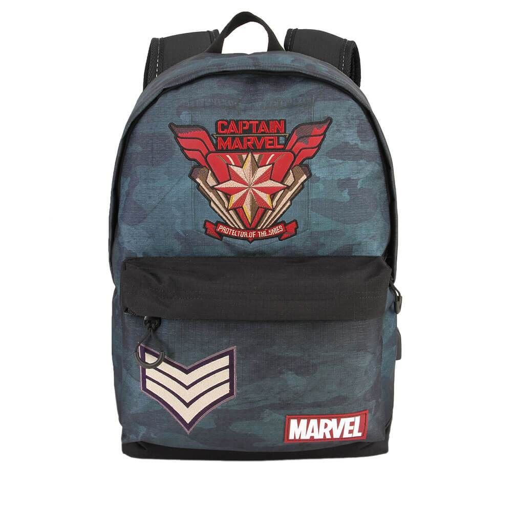 marvel laptop bags