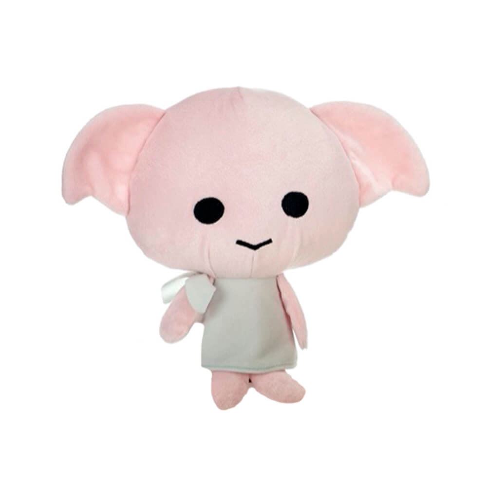 dobby de peluche