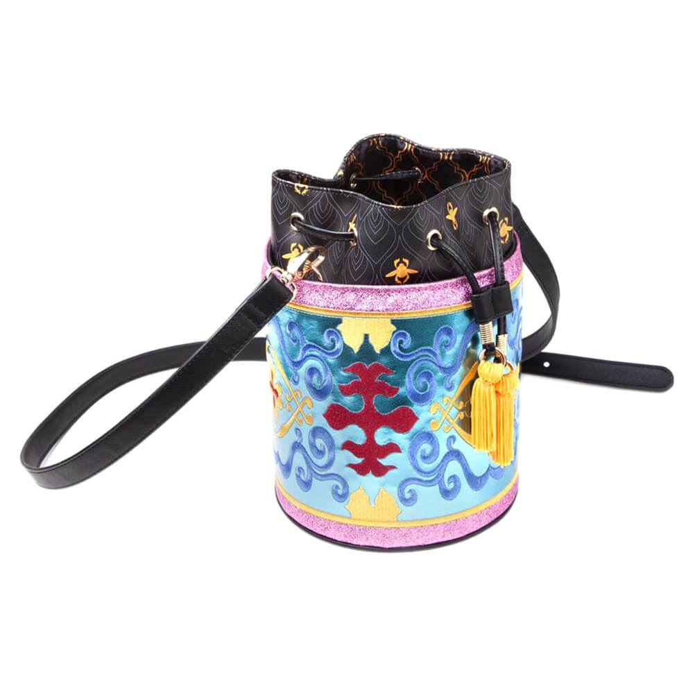 disney aladdin bag