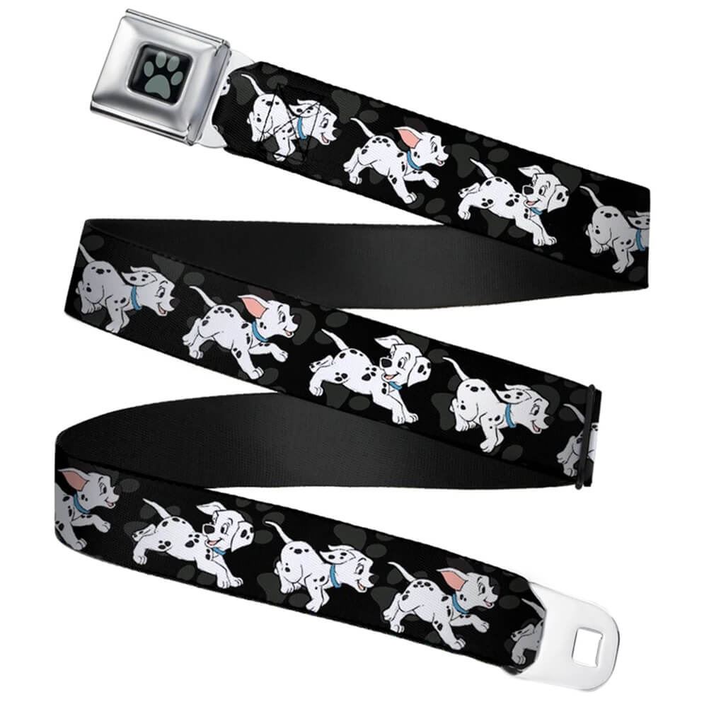 NEW Children Kid Boys handsome Black Mickey Mouse Casual Nylon Pants Buckle Belt NEW Children Kid Boys handsome Black Mickey Mouse Casual Nylon Pants Buckle Belt
