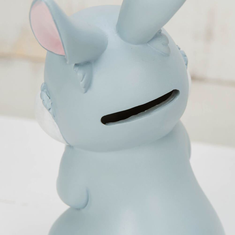 Disney Baby Magical Beginnings Thumper Money Box Christening Gift