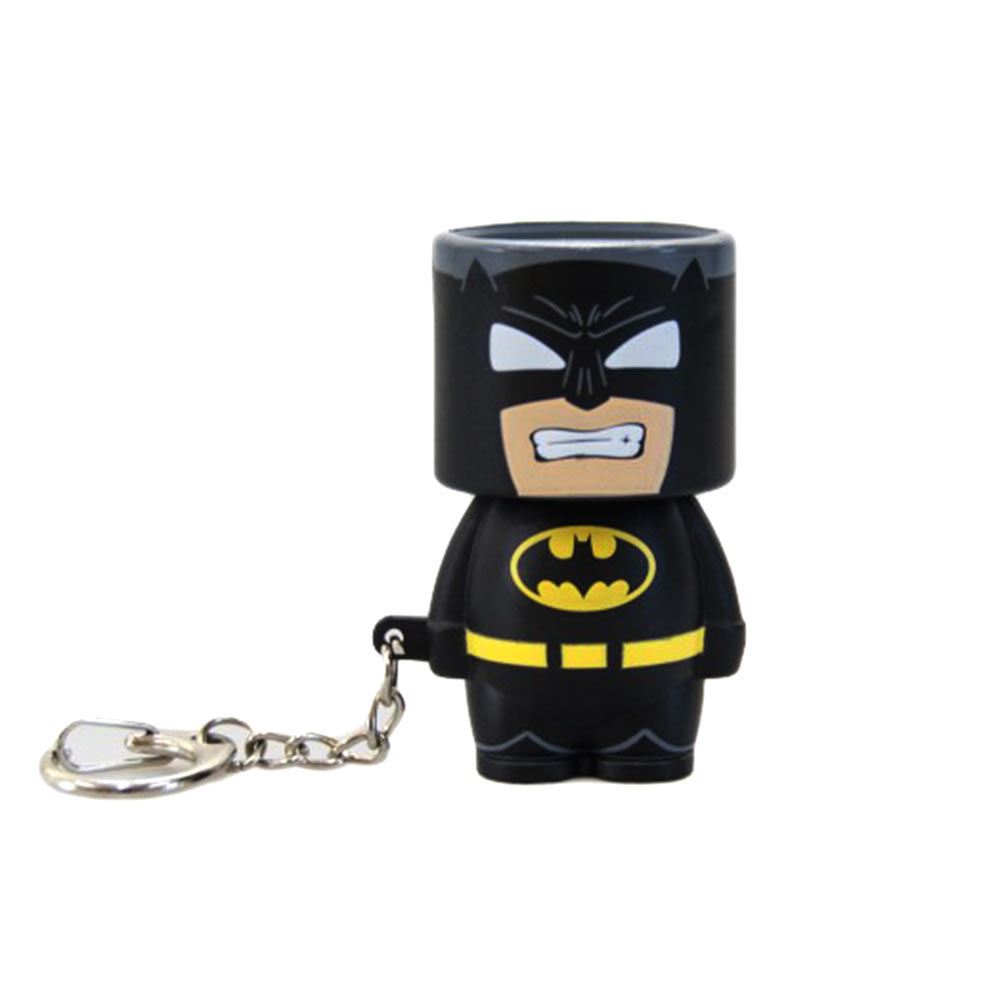 MY CHEMICAL ROMANCE American Rock Band Quality Leather and Chrome Keyring