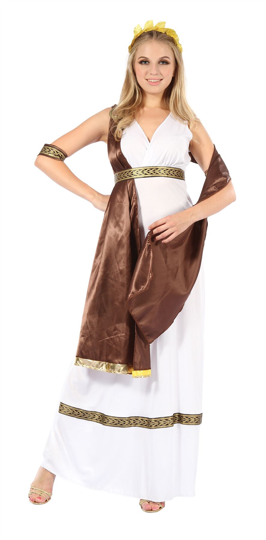 Images dieux grecs et romains dresses Images dieux grecs et romains dresses
