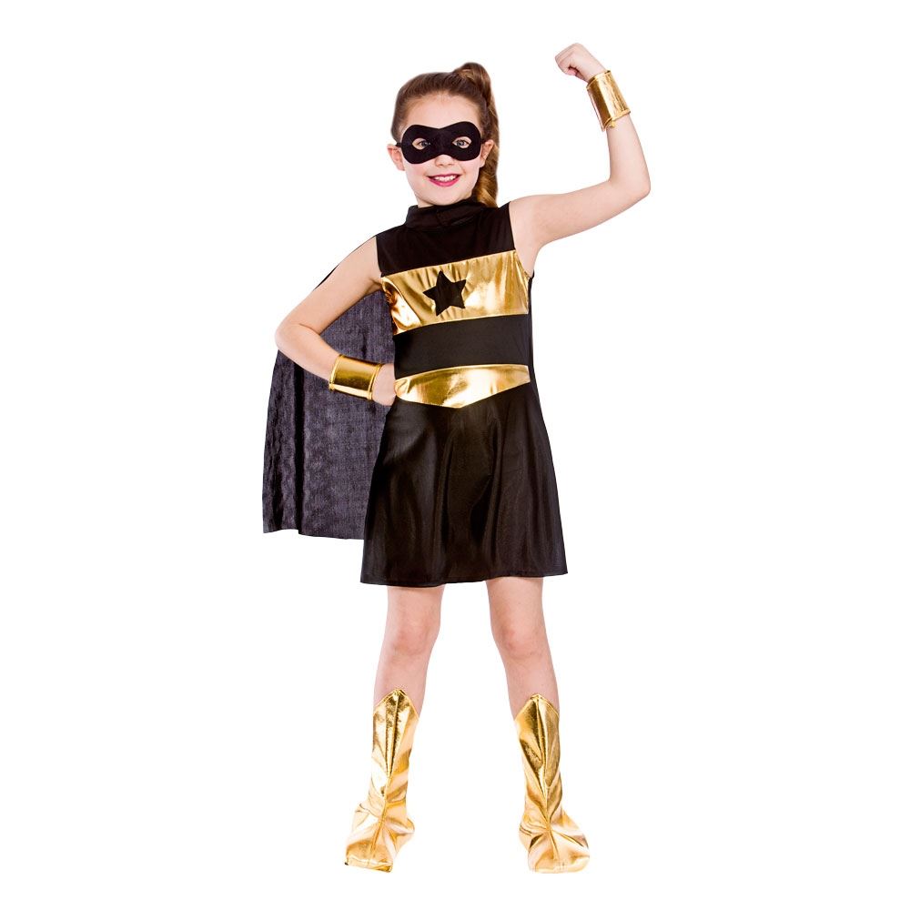 Superhero outfits for girls Costume Tutus and Princess Tutus are always a childs favorite. Here you will find a wide array of tutus for girls of all ages. These tutus are great for princess costumes, fairy outfits or just for fun going out tutus. downloadsolutionspa5tr.gq is the leading provider of princess tutus and costume tutus for kids.
