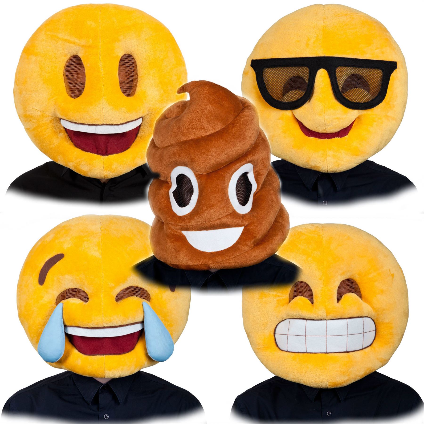 Download 44 Gambar Emoji Full Terbaik Gratis HD