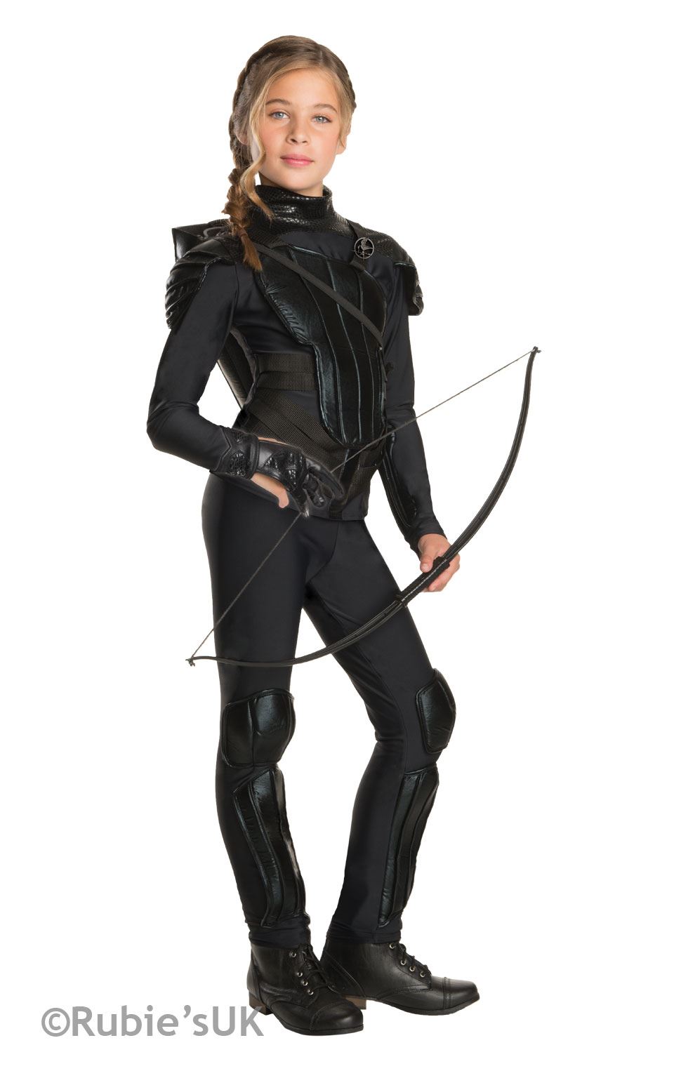 Teachers Book Week Fancy Dress Costumes Alice Princess Katniss ... Teachers Book Week Fancy Dress Costumes Alice Princess Katniss ...