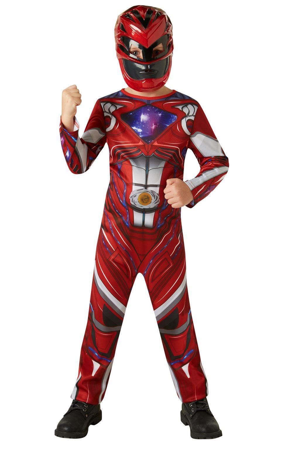 Power Rangers Shoes Uk Power Rangers Shoes Uk
