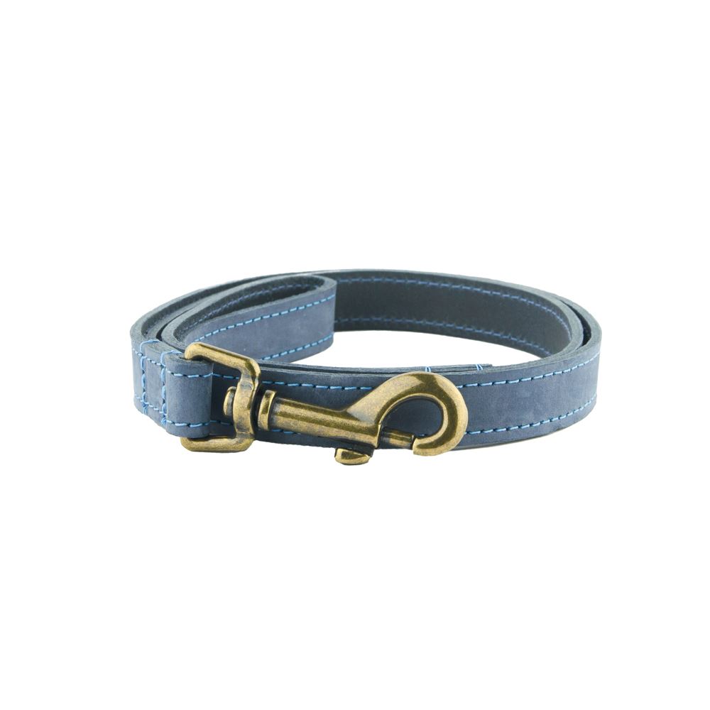 Personalised lurcher collars Clearance