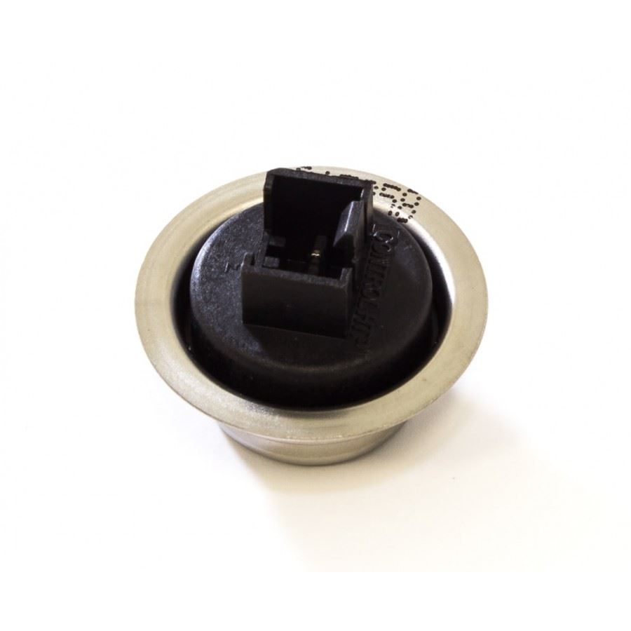 SENSORE DI TEMPERATURA Ntc Asciugatrice Hoover EUR 16,00 - IT - Foto 9