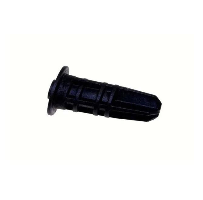 Albero Motore Per Motori YAMAHA Compatibile - 055241 - Foto 2