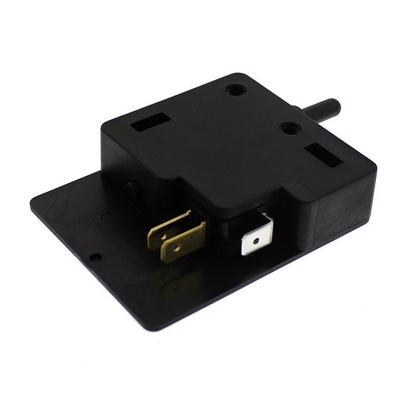 Microinterruptor Para Puerta - Freidoras Y Parrillas BERTOS