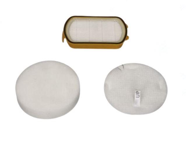 Filtro Per Aspirapolvere Genuine Hoover Smart Spirit TSP2006, TSP2120, TSP2101 - Foto 9