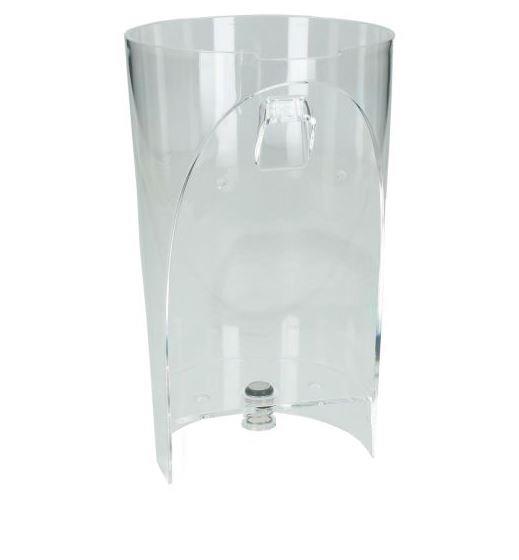 KRUPS Nescafé Dolce Gusto Piccolo XS KP1A3B40 KP1A0840 Depósito de agua 800ml