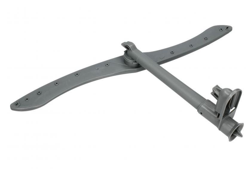 WHITE KNIGHT Dishwasher Spray Arm Middle Upper DW1460WA 2176000009173