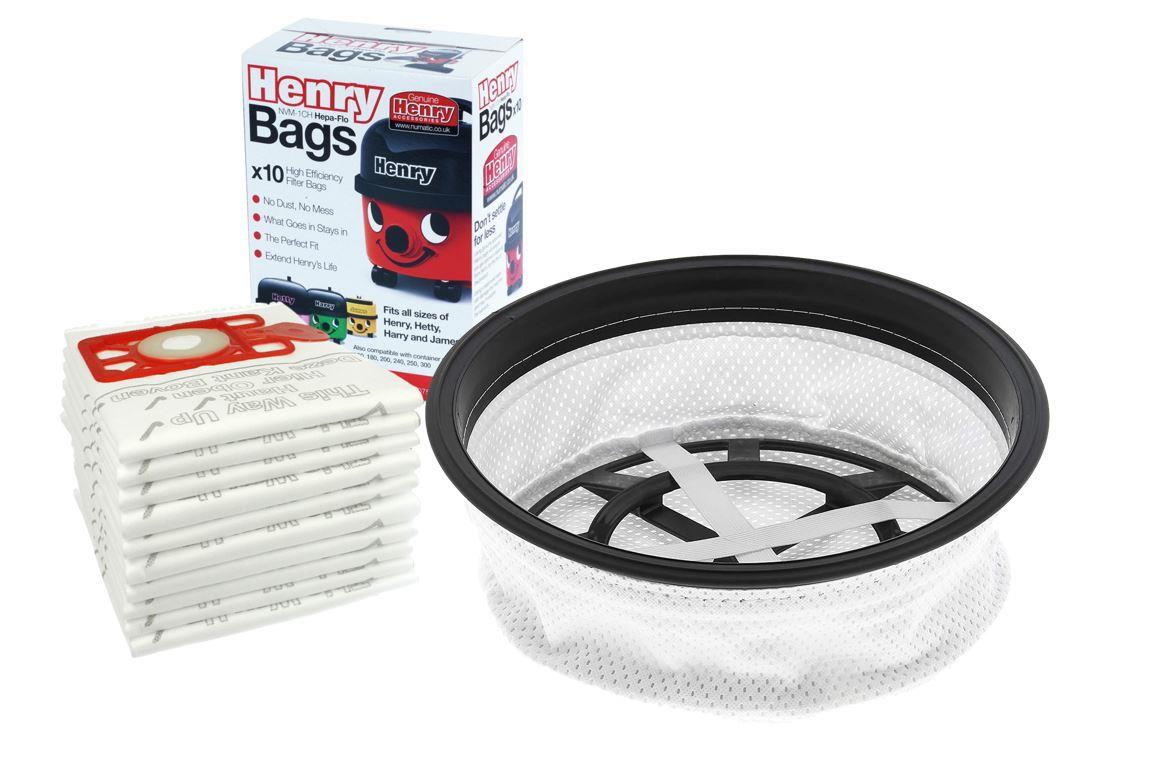 アリサナ　Henry 160 Amazon.com: NaceCare Henry Xtra 160 HVX160 Canister Vacuum