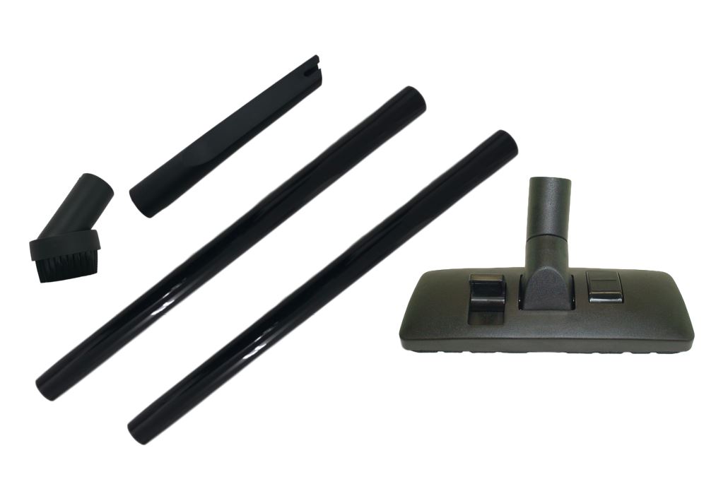 Vacuum Cleaner Hoover Rods Tool Kit Attachment Hoover Tubes Tool Kit