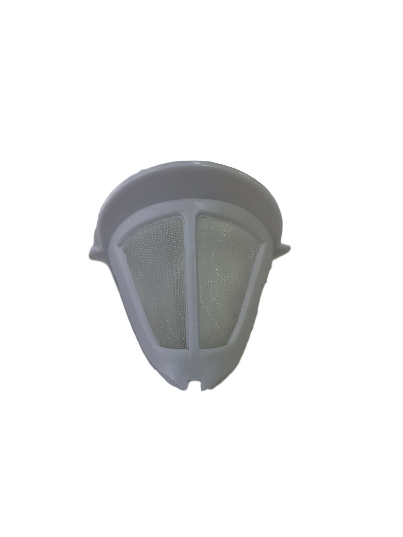 Originale Bosch TWK7601GB Villaggio Collezione - Foto 6