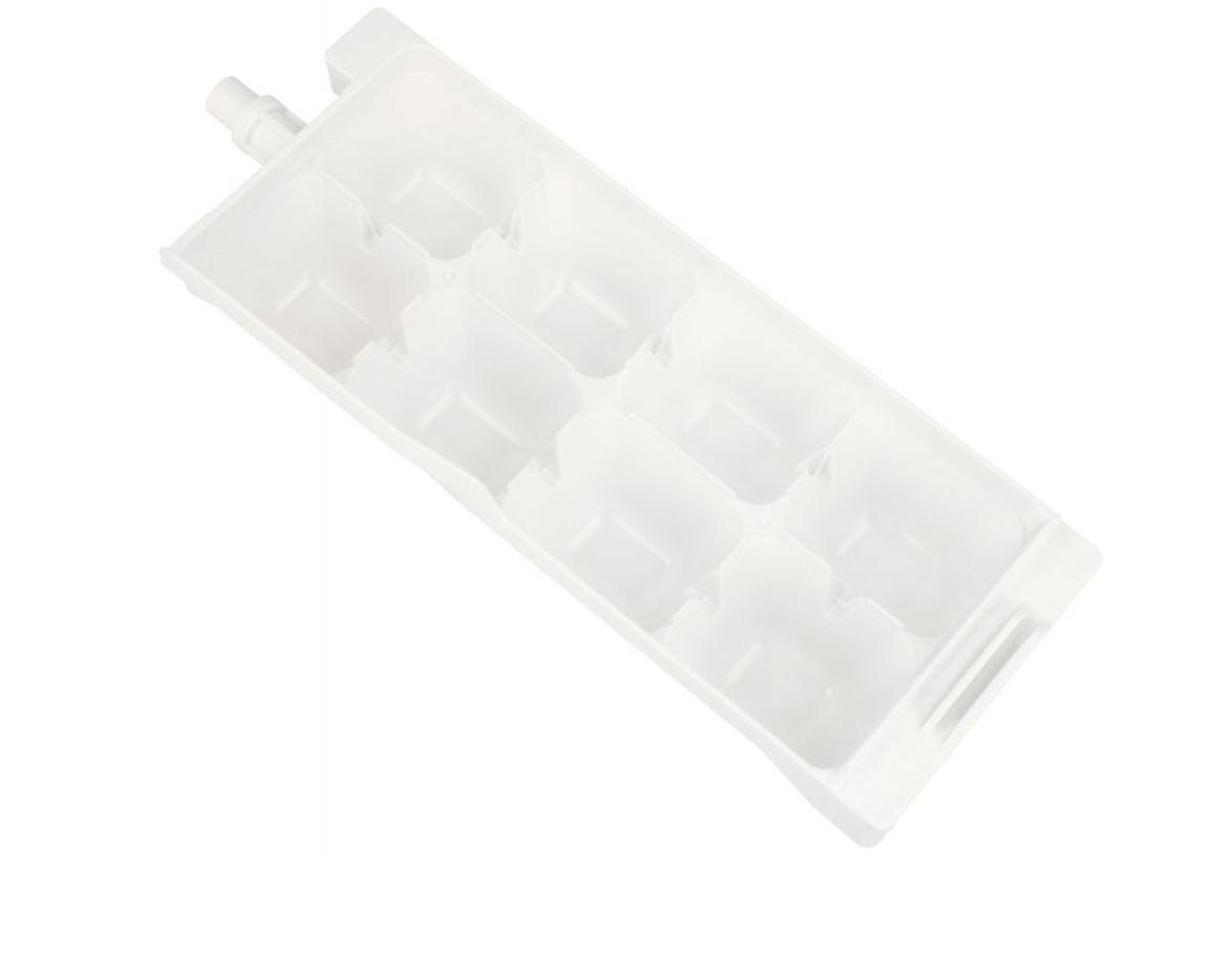 CDA Genuine Fridge Freezer Refrigerator Ice Cube Maker Box Tray