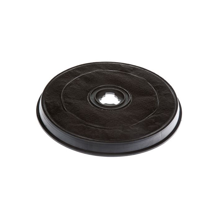 Moffat Cooker Hood Spare Parts Reviewmotors.co