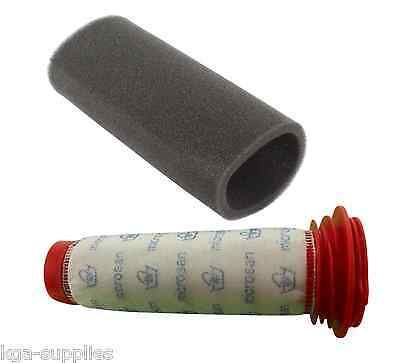 Genuine Bosch Athlet BCH62550GB01, BCH6255N101 Cordless Genuine Bosch Athlet BCH62550GB01, BCH6255N101 Cordless