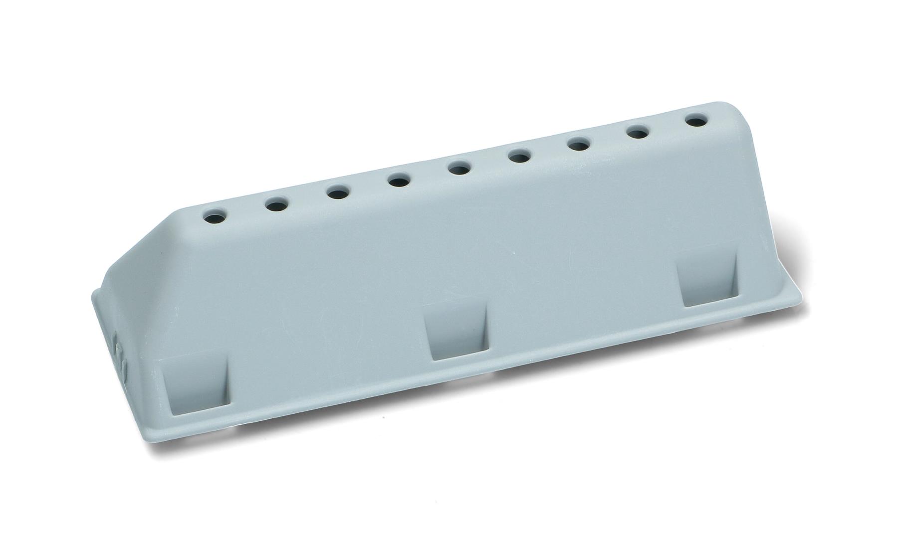 Hotpoint C00065463 - Sollevatore per lavatrice