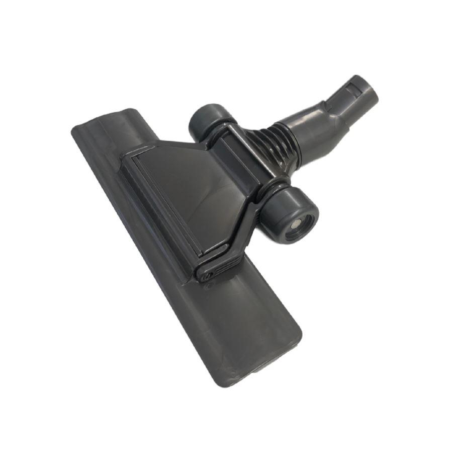 Vacuum Cleaner Flat Out Head Floor Tool For Dyson DC33, DC34, DC35, DC38, DC39