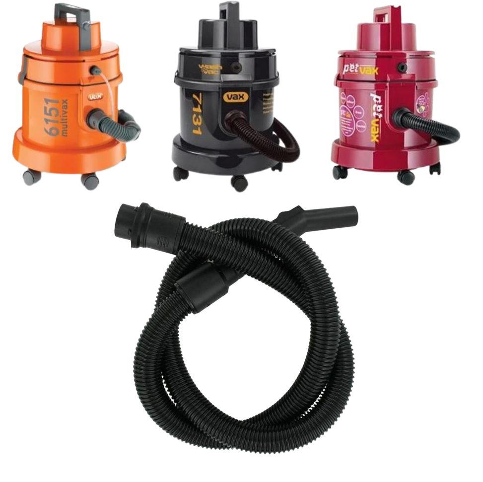 Vax Tubo PetVax 6130 6131 6140 6150 6151 - Foto 2