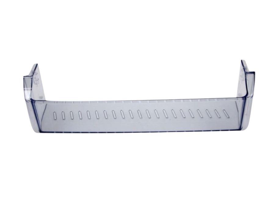 Baumatic BRL600.5, BF344SL, BRL600.5, BF373SS Fridge Door Bottle Shelf Rack