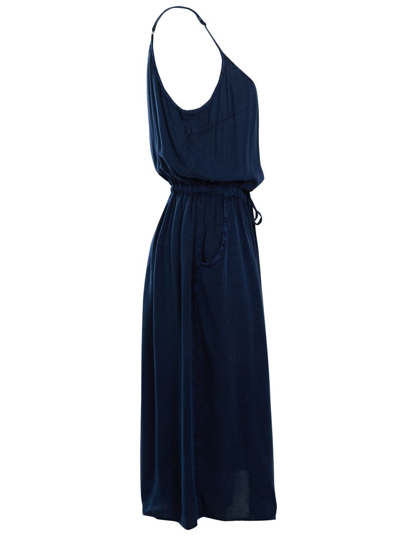 next summer dresses size 18