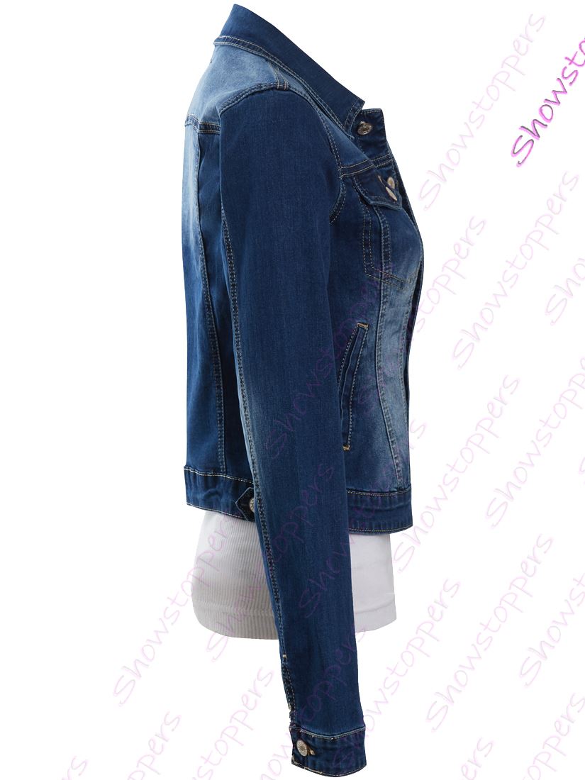 womens size 14 stretch jeans