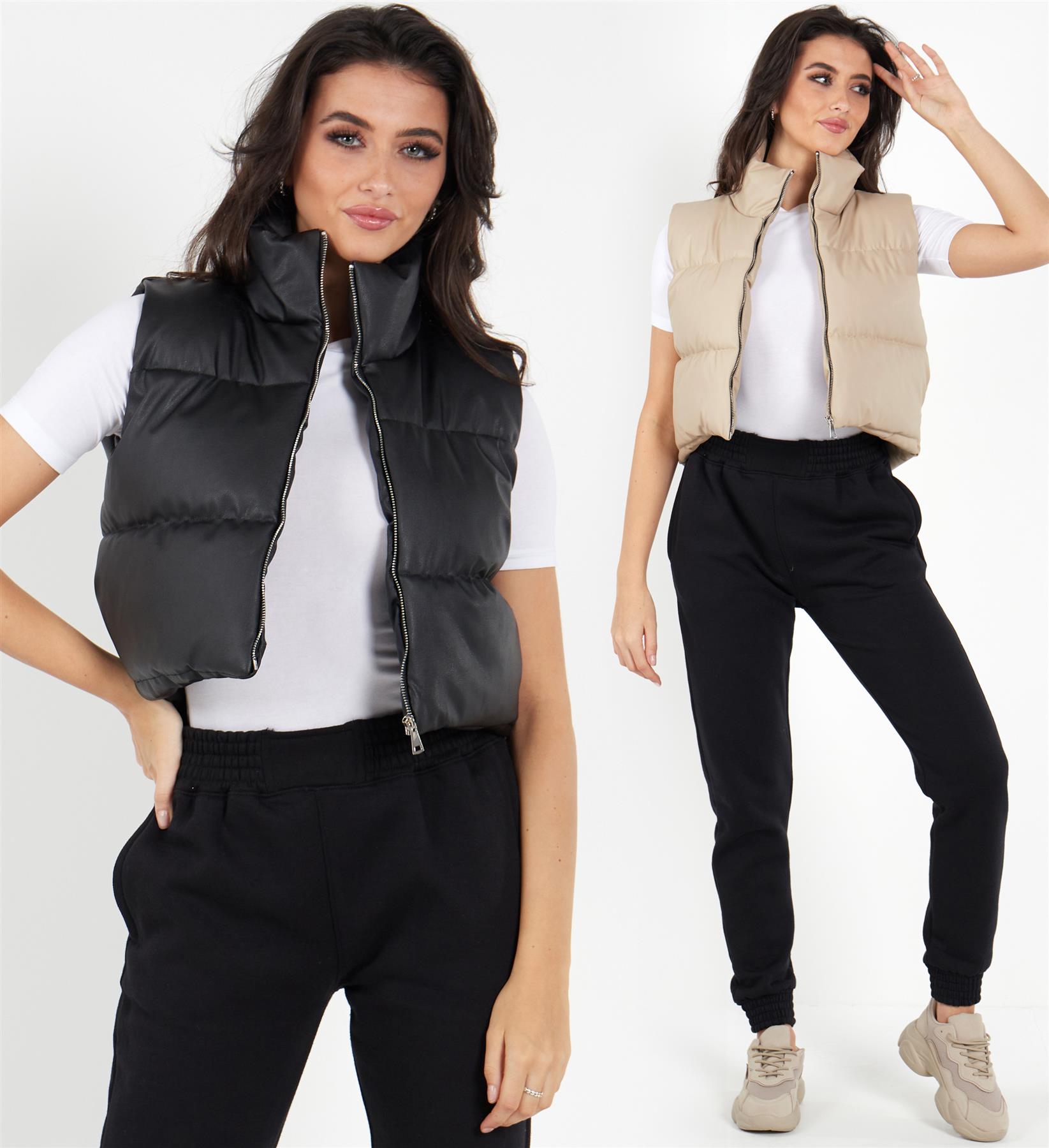 hysterical female sweatshirt