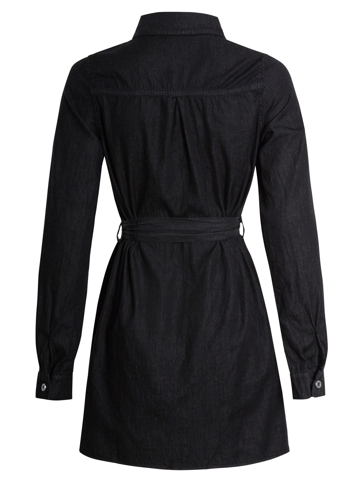 casual size 16 dresses