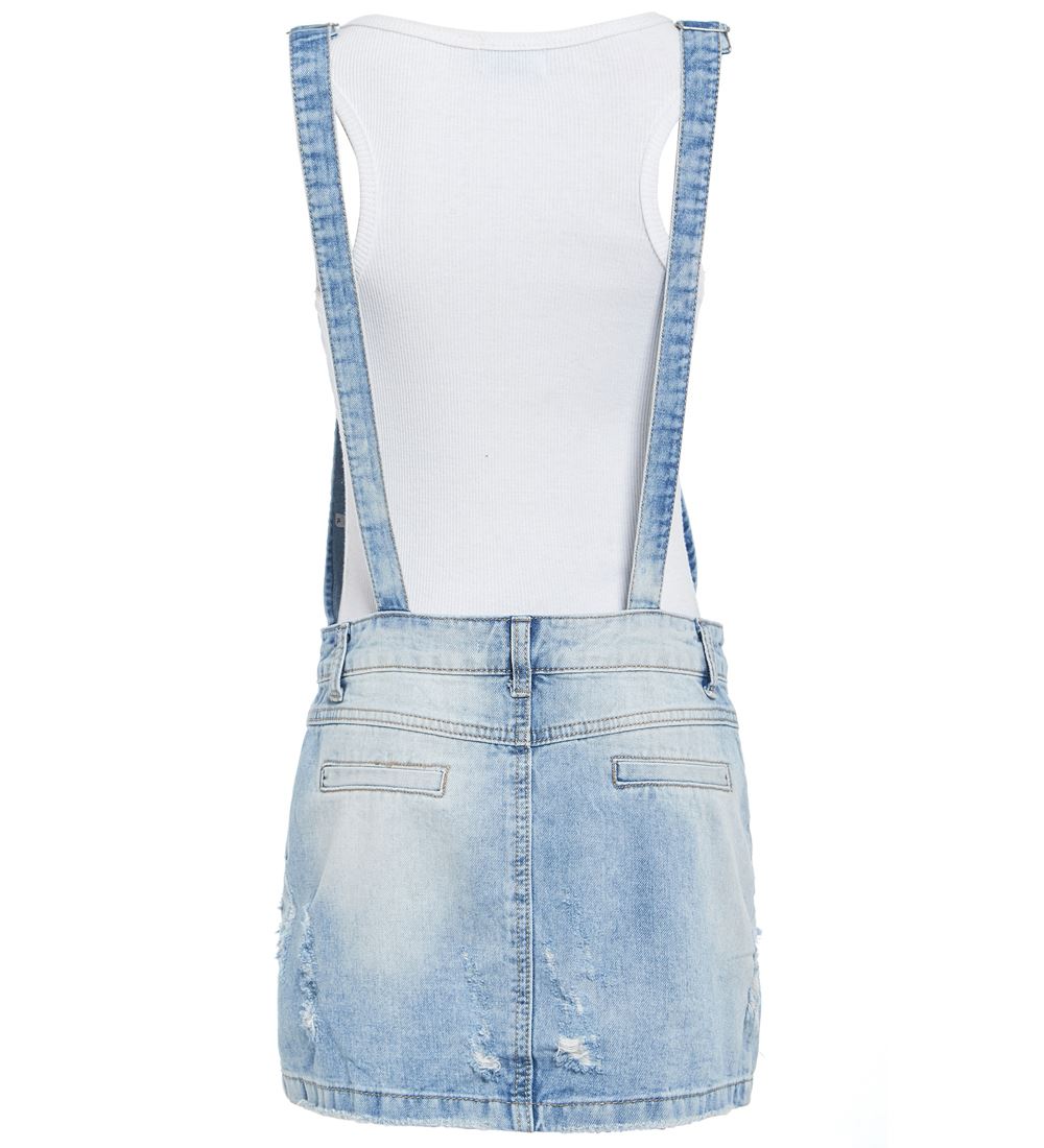 womens dungarees size 10