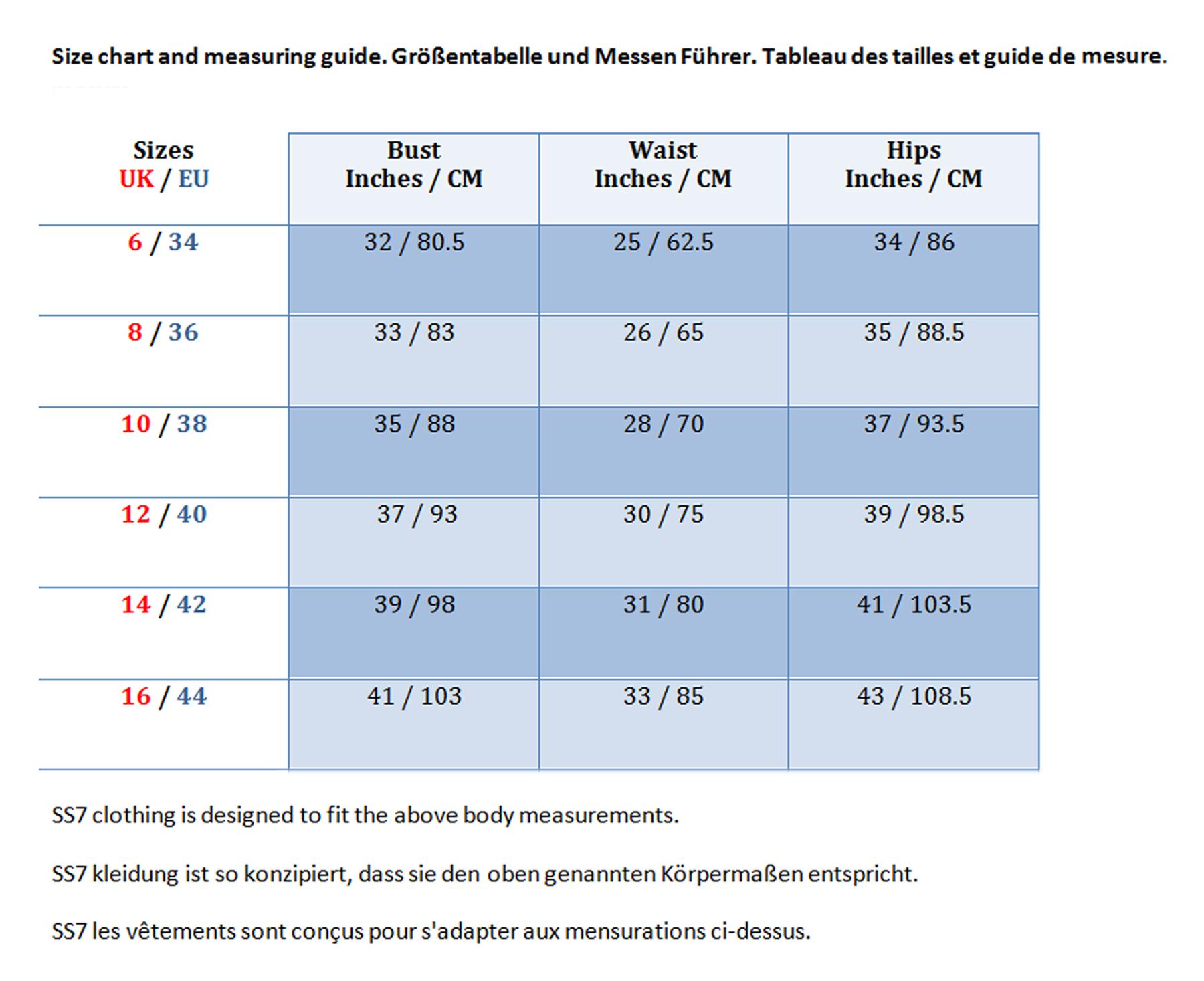 Bild 7 von 7