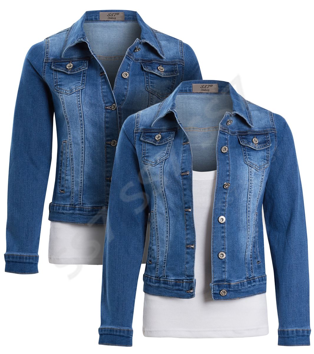 zara pink moto jacket