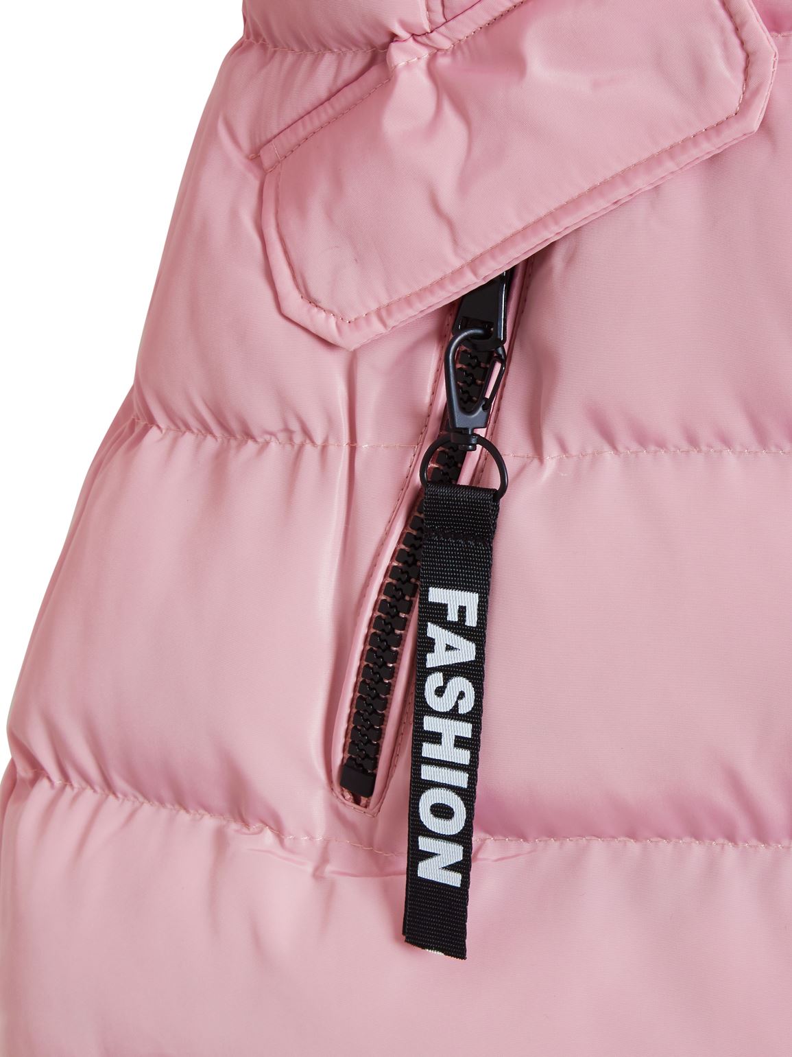 Girls Fleece Lined Padded Parka Coat Faux Fur Jacket Age 3 4 7 8 9 10 11 12 13 | eBay Girls Fleece Lined Padded Parka Coat Faux Fur Jacket Age 3 4 7 8 9 10 11 12 13 | eBay