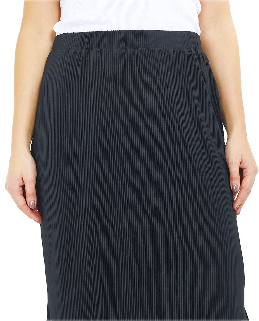 size 24 elasticated skirts