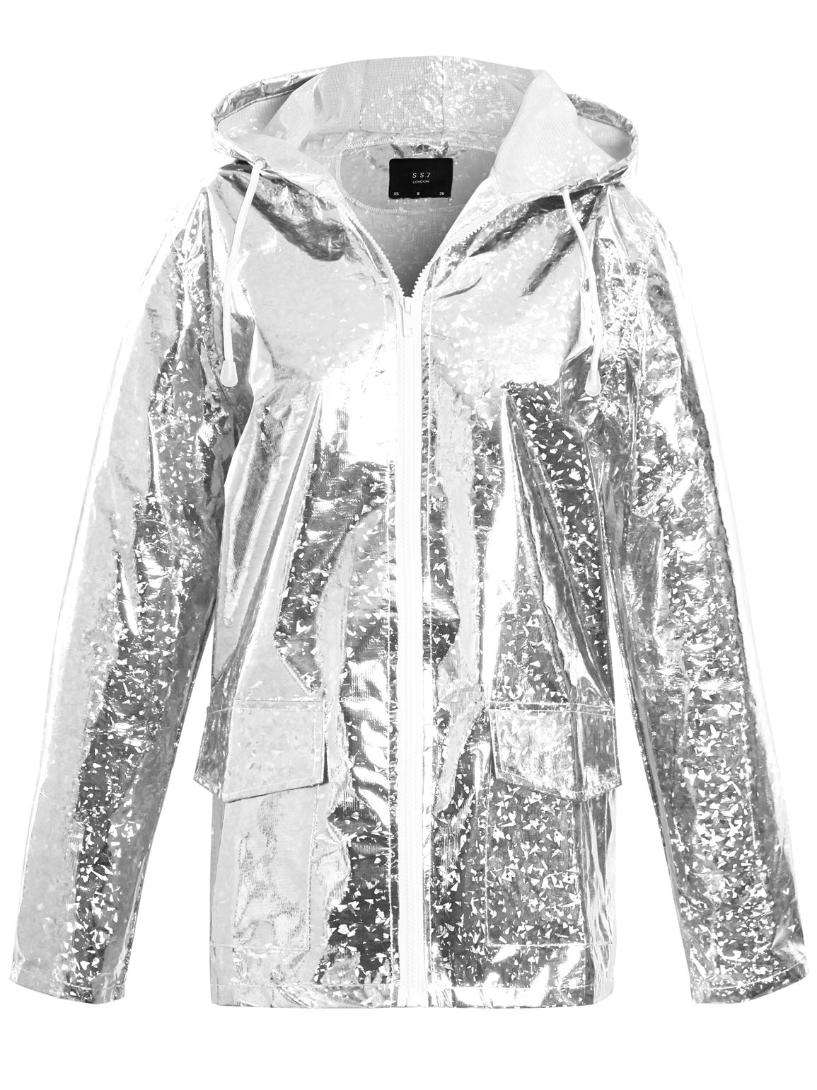 plus size rain mac uk