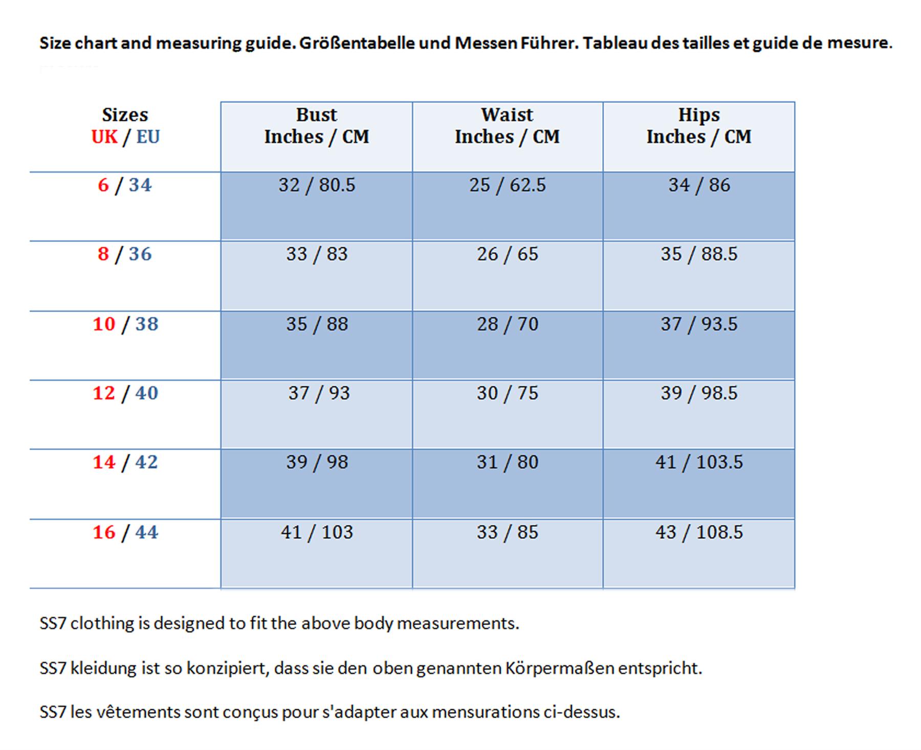 Afbeelding 10 van 15