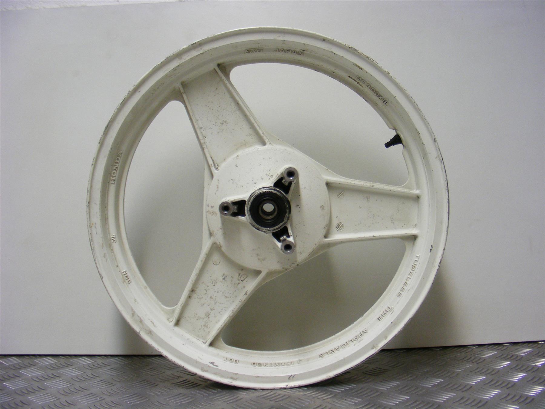 ｉ BSA Triumph Boyer Bransden electronic ignition Distributor