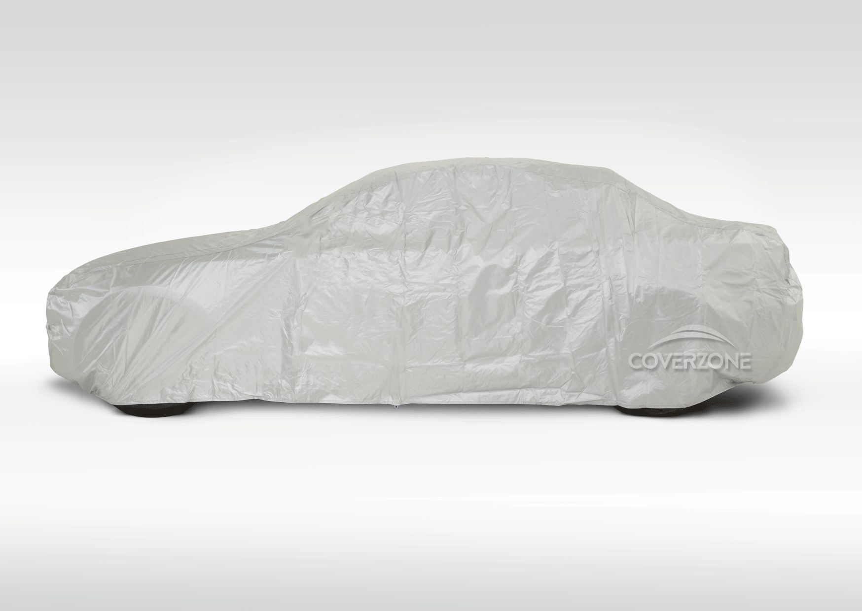 All Weather UV Water Resistant Voyager Car Cover for Ford USA Thunderbird 154...