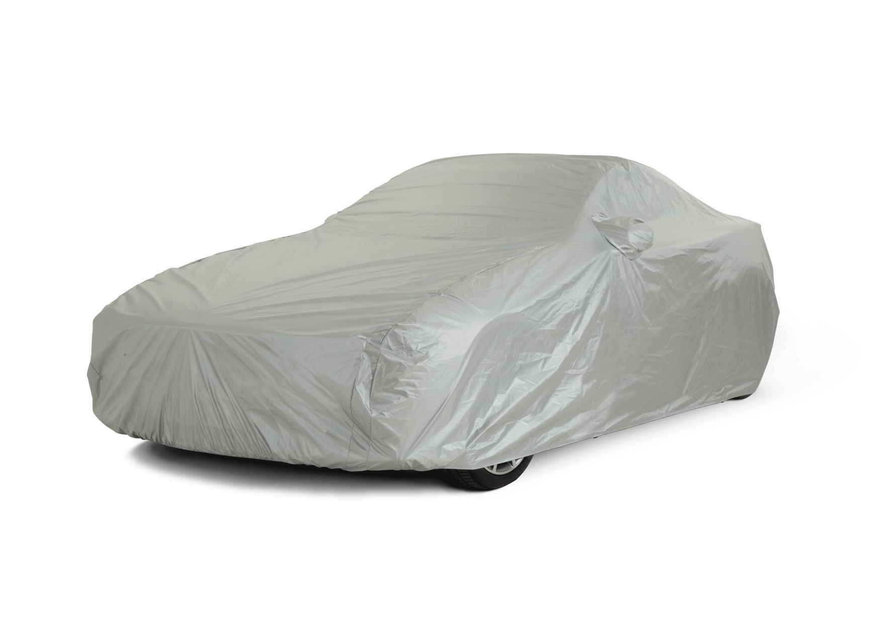 Impermeable Coche Cubierta Para Aston Martin DB9