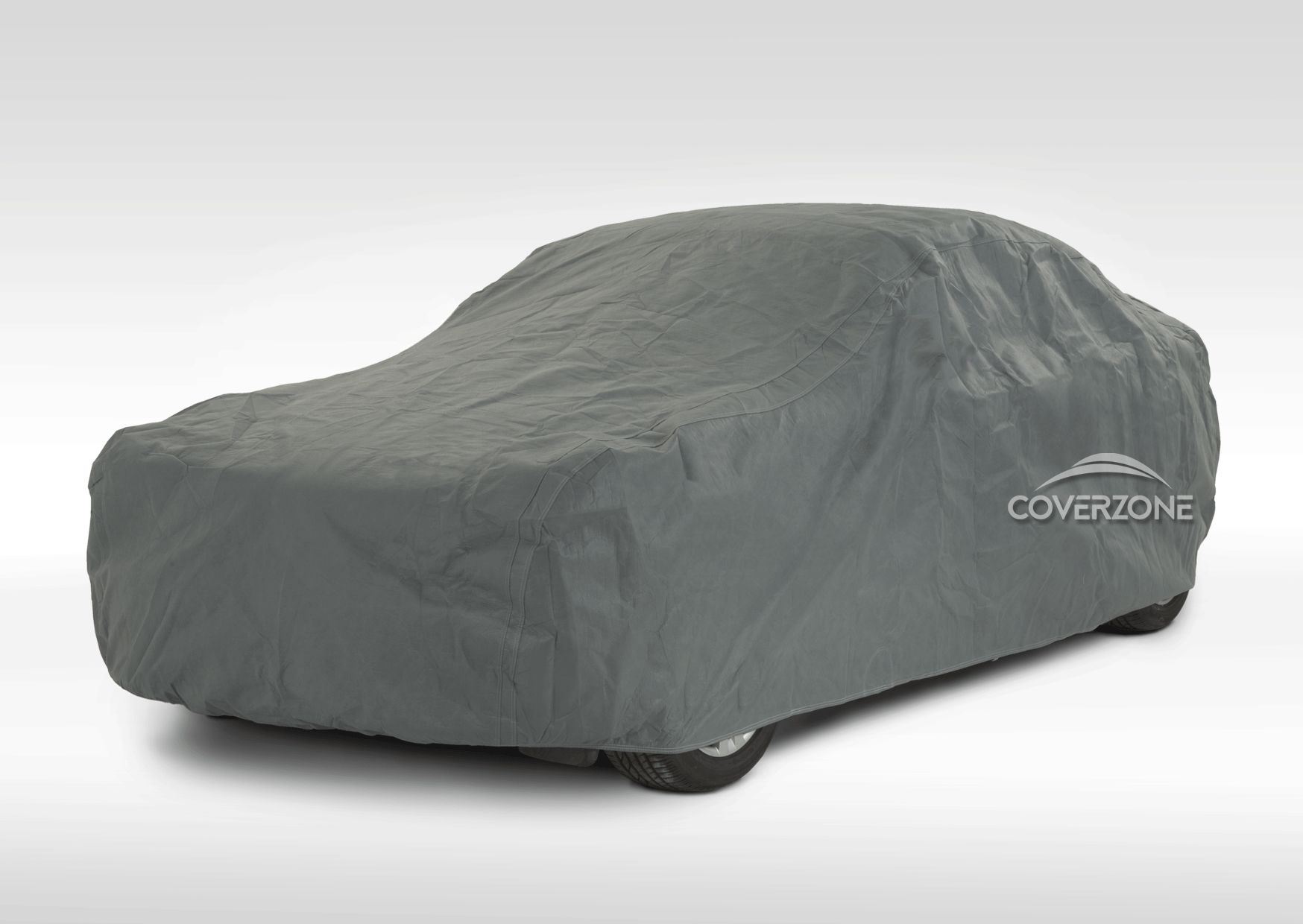 Breathable CUSTOM Car Cover Black //Grey BENTLEY Continental GT Outdoor Tailored