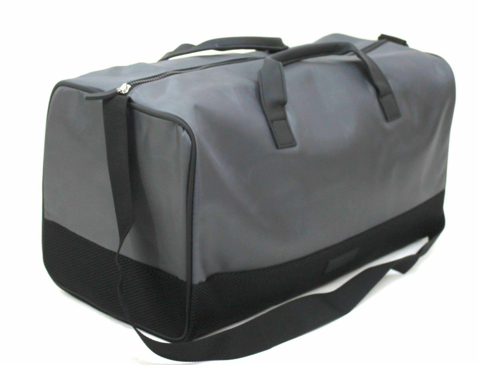 nordstrom dagne dover diaper bag