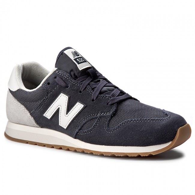 new balance 520 jeans