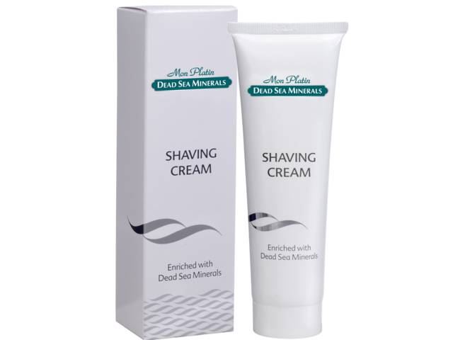  ›  › Skin Care › Moisturizers (7290014496590)