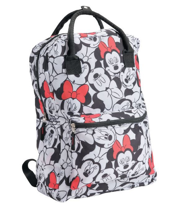 disney backpack for adults