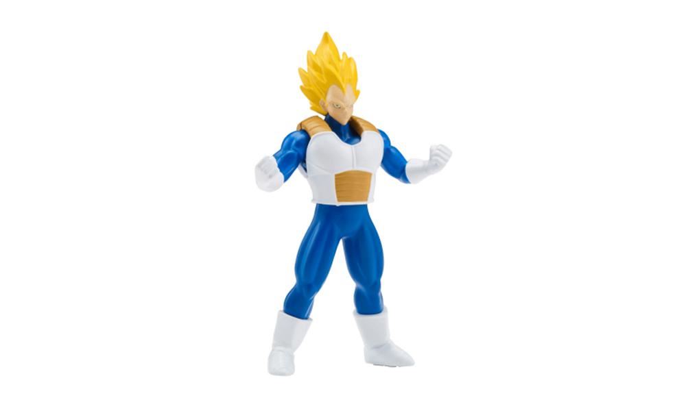 Image of 4862274126246