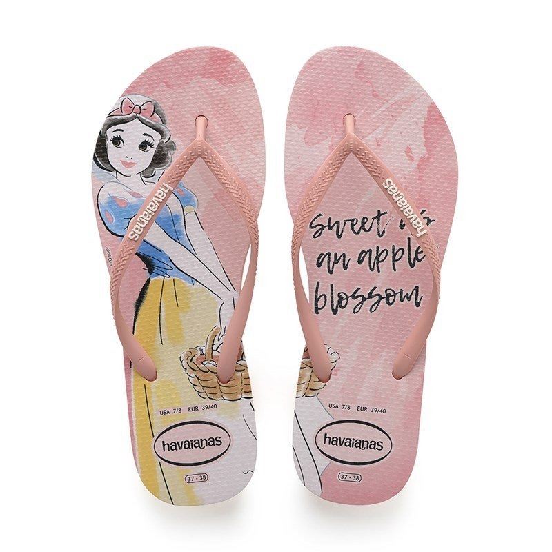 sandal model crocs